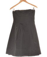 342654 Robes SINEQUANONE Occasion Once Again Friperie en ligne