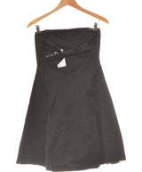 342654 Robes SINEQUANONE Occasion Vêtement occasion seconde main