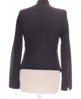 342656 Vestes SINEQUANONE Occasion Vêtement occasion seconde main