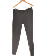 342657 Pantalons et pantacourts SINEQUANONE Occasion Once Again Friperie en ligne