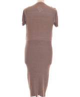 342659 Robes KOOKAI Occasion Vêtement occasion seconde main