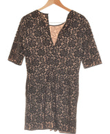 342661 Shorts et bermudas BCBG MAX AZRIA Occasion Vêtement occasion seconde main