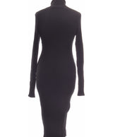 342662 Robes SINEQUANONE Occasion Vêtement occasion seconde main