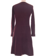 342663 Robes SINEQUANONE Occasion Vêtement occasion seconde main