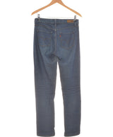 342666 Jeans LEVI'S Occasion Vêtement occasion seconde main