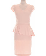 342667 Robes SINEQUANONE Occasion Once Again Friperie en ligne