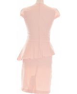 342667 Robes SINEQUANONE Occasion Vêtement occasion seconde main