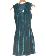 342668 Robes ASOS Occasion Once Again Friperie en ligne