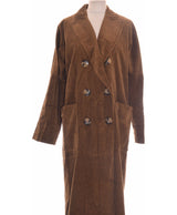 342669 Manteaux ZARA Occasion Once Again Friperie en ligne