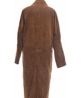 342669 Manteaux ZARA Occasion Vêtement occasion seconde main