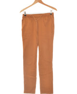 342672 Pantalons et pantacourts ZARA Occasion Once Again Friperie en ligne