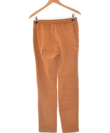 342672 Pantalons et pantacourts ZARA Occasion Vêtement occasion seconde main