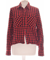 342673 Chemises et blouses ZARA Occasion Once Again Friperie en ligne