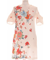 342674 Robes ZARA Occasion Once Again Friperie en ligne