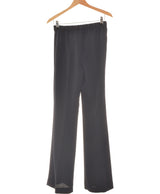 342675 Pantalons et pantacourts MANGO Occasion Vêtement occasion seconde main