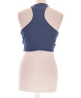 342676 Tops et t-shirts GUESS Occasion Vêtement occasion seconde main