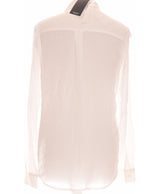 342679 Chemises et blouses MANGO Occasion Vêtement occasion seconde main