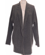 342682 Pulls et gilets ZARA Occasion Once Again Friperie en ligne