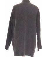 342682 Pulls et gilets ZARA Occasion Vêtement occasion seconde main
