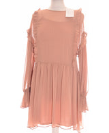 342683 Robes ZARA Occasion Once Again Friperie en ligne