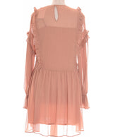 342683 Robes ZARA Occasion Vêtement occasion seconde main