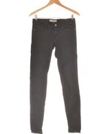 342685 Jeans ZARA Occasion Once Again Friperie en ligne