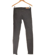 342685 Jeans ZARA Occasion Vêtement occasion seconde main