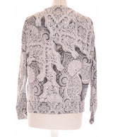 342688 Pulls et gilets ELEVEN PARIS Occasion Vêtement occasion seconde main