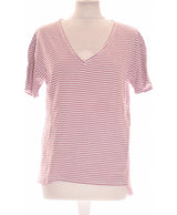 342689 Tops et t-shirts ZARA Occasion Once Again Friperie en ligne