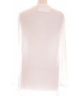 342695 Tops et t-shirts CAMAIEU Occasion Vêtement occasion seconde main