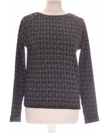 342696 Pulls et gilets CAMAIEU Occasion Once Again Friperie en ligne