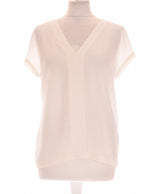 342698 Tops et t-shirts H&M Occasion Once Again Friperie en ligne