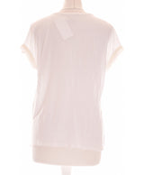 342698 Tops et t-shirts H&M Occasion Vêtement occasion seconde main