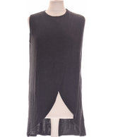 342699 Tops et t-shirts FOREVER 21 Occasion Once Again Friperie en ligne