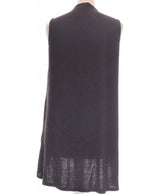 342699 Tops et t-shirts FOREVER 21 Occasion Vêtement occasion seconde main