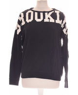342703 Tops et t-shirts H&M Occasion Once Again Friperie en ligne