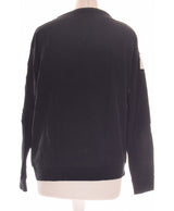 342703 Tops et t-shirts H&M Occasion Vêtement occasion seconde main