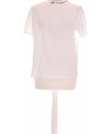 342704 Tops et t-shirts MANGO Occasion Once Again Friperie en ligne