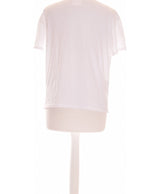 342704 Tops et t-shirts MANGO Occasion Vêtement occasion seconde main