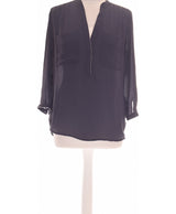 342706 Tops et t-shirts H&M Occasion Once Again Friperie en ligne