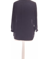 342706 Tops et t-shirts H&M Occasion Vêtement occasion seconde main