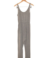 342707 Pantalons et pantacourts H&M Occasion Vêtement occasion seconde main