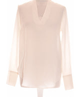 342708 Chemises et blouses H&M Occasion Once Again Friperie en ligne