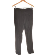 342709 Pantalons et pantacourts ZARA Occasion Vêtement occasion seconde main