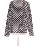 342711 Pulls et gilets H&M Occasion Vêtement occasion seconde main