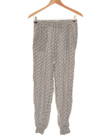 342712 Pantalons et pantacourts H&M Occasion Once Again Friperie en ligne