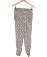 342712 Pantalons et pantacourts H&M Occasion Vêtement occasion seconde main