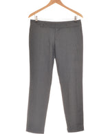 342720 Pantalons et pantacourts CALVIN KLEIN Occasion Once Again Friperie en ligne