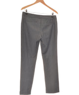 342720 Pantalons et pantacourts CALVIN KLEIN Occasion Vêtement occasion seconde main