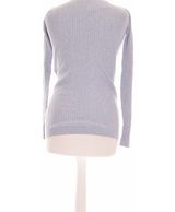 342722 Pulls et gilets PULL AND BEAR Occasion Vêtement occasion seconde main